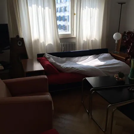 Am Friedensengel - Privat Frühstückspension